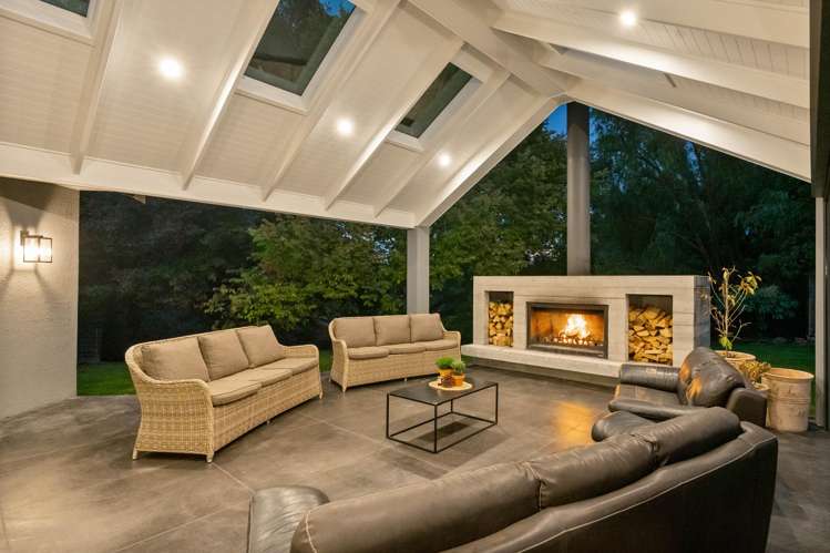 77 Manuka Street Lansdowne_35