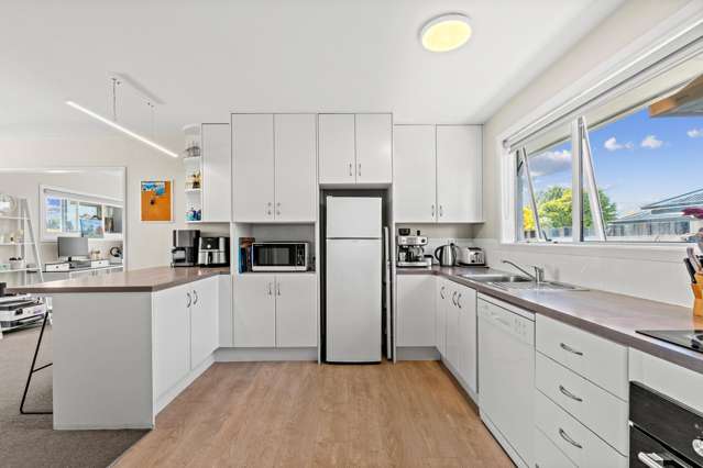 167 Queenspark Drive Parklands_2