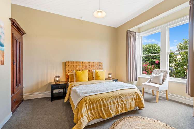 27 Nicholson Street Forbury_7