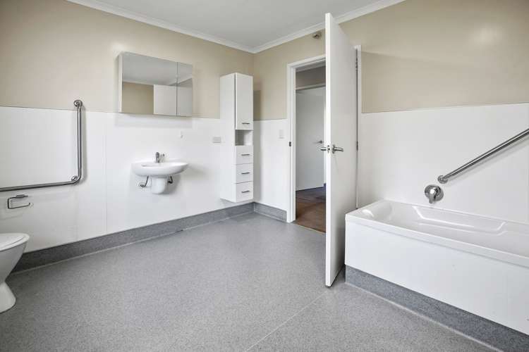 14 Ngatai Street Te Kuiti_23