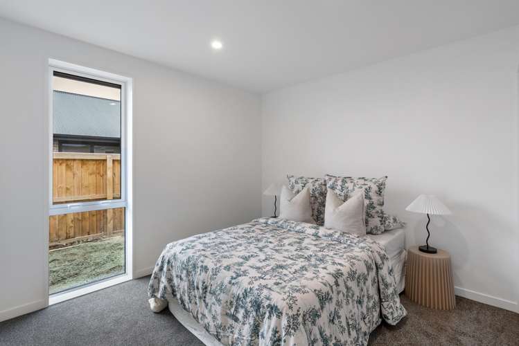 161 Ed Hillary Drive Rolleston_14