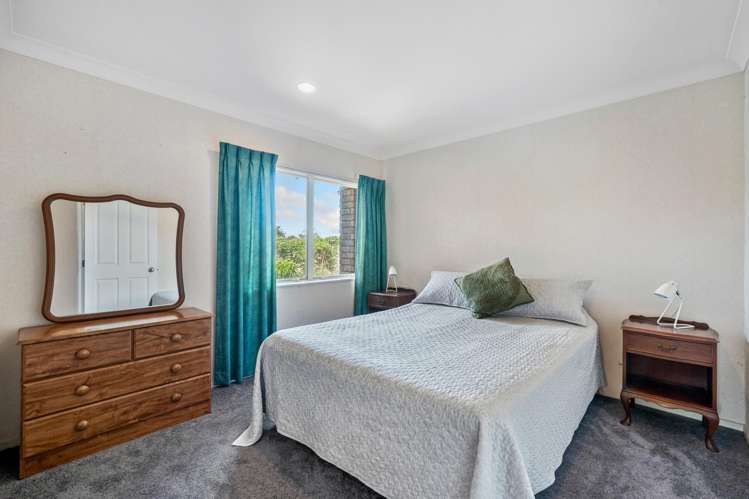 114b Sandspit Road Waiuku_10