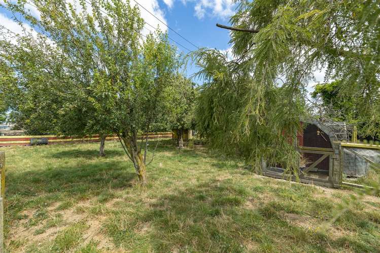 77 Somerset Road Carterton_20