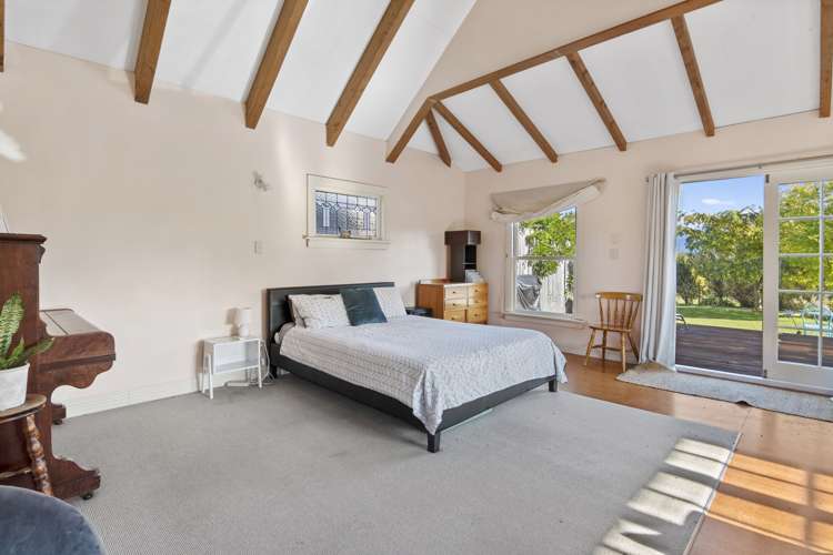 23 Hewetson Road Upper Moutere_18