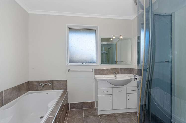 16 Thompsons Road Belfast_9