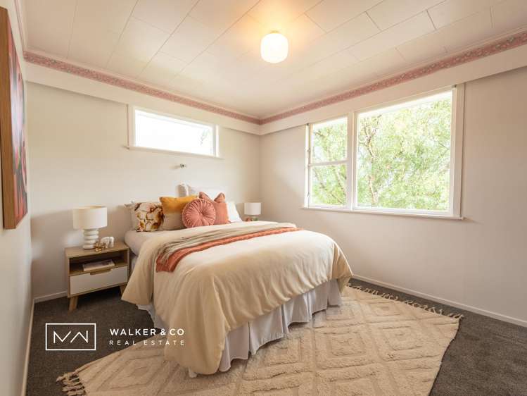 12 Flavia Grove Clouston Park_15