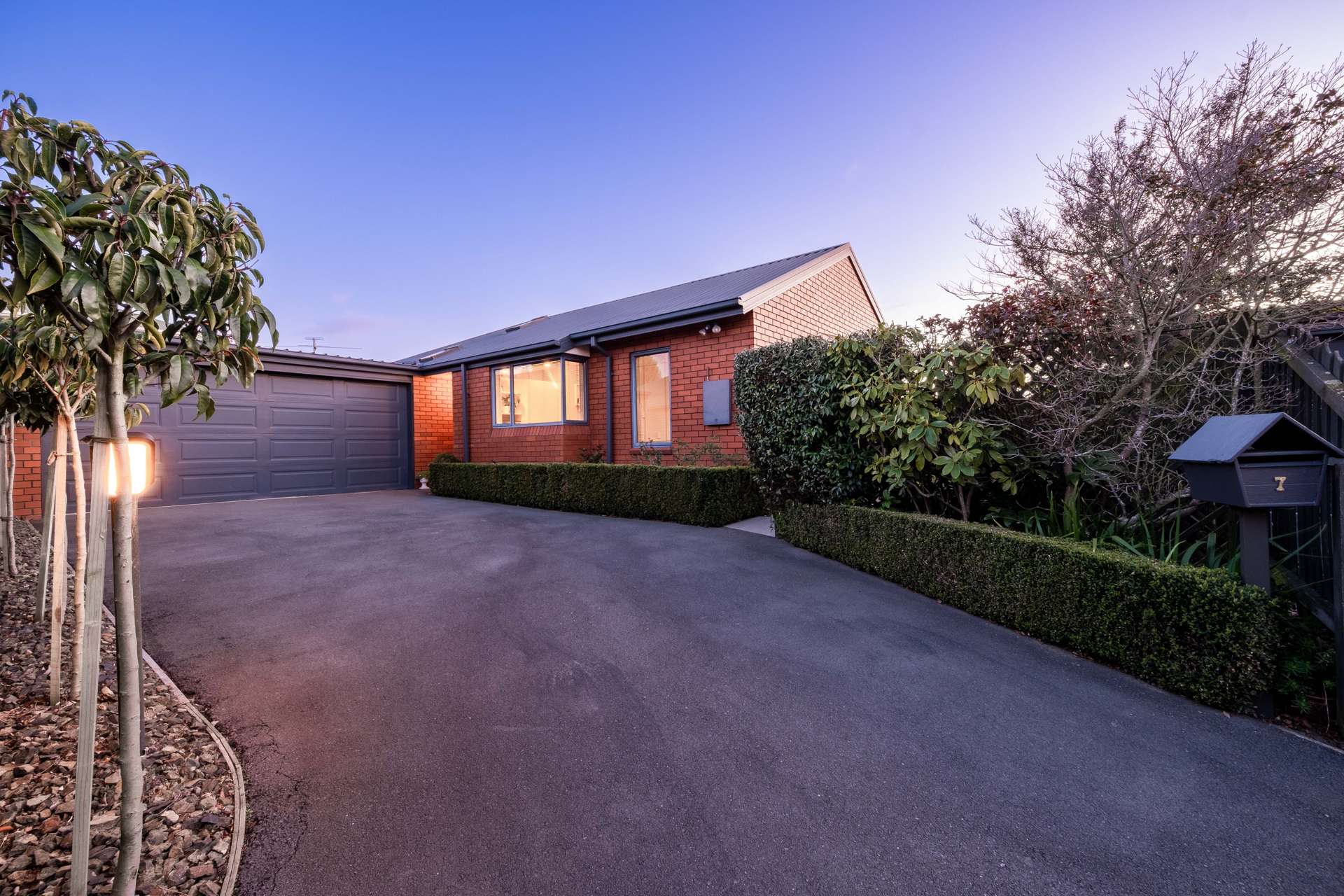 7 Stroud Lane Papanui_0