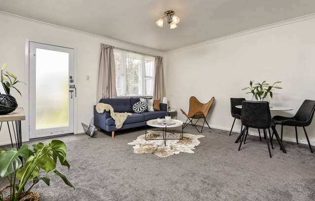 1/1034a New North Road Mount Albert_2