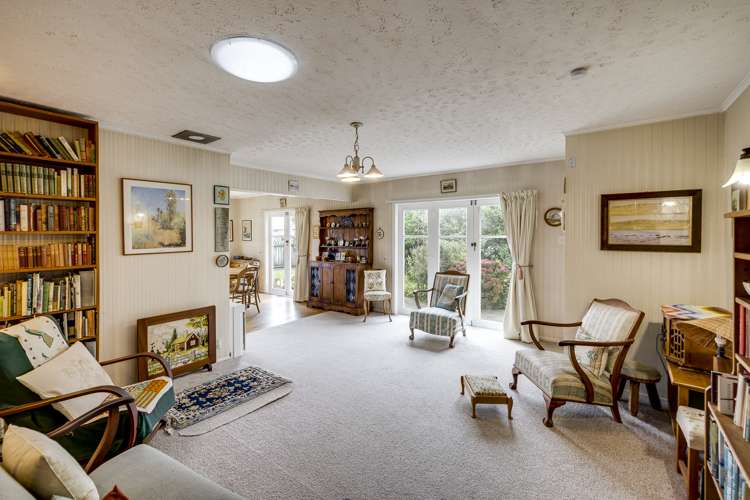 29 King Street Taradale_9