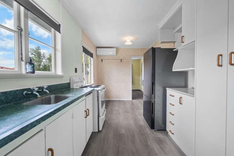 138 King Street 11373_9