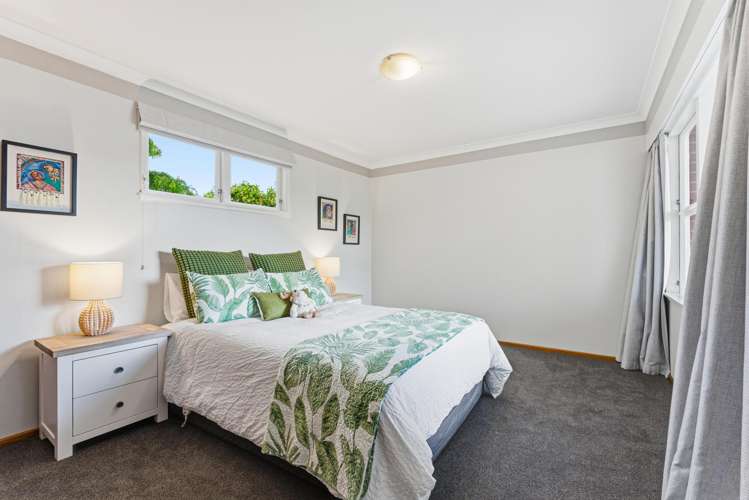 6/7 Saint Leonard Street Saint Johns Hill_9