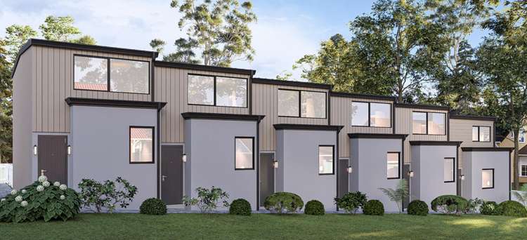 213 Campbell Road Greenlane_12