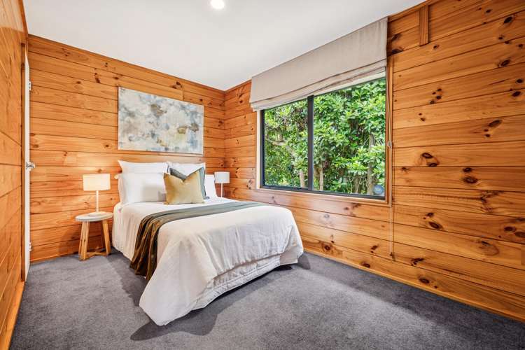 21A Fraser Road Narrow Neck_8