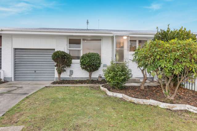 1b Algidus Street Sockburn_1