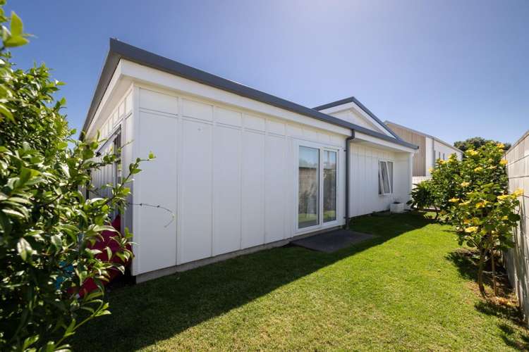47A Golf Road Mt Maunganui_15