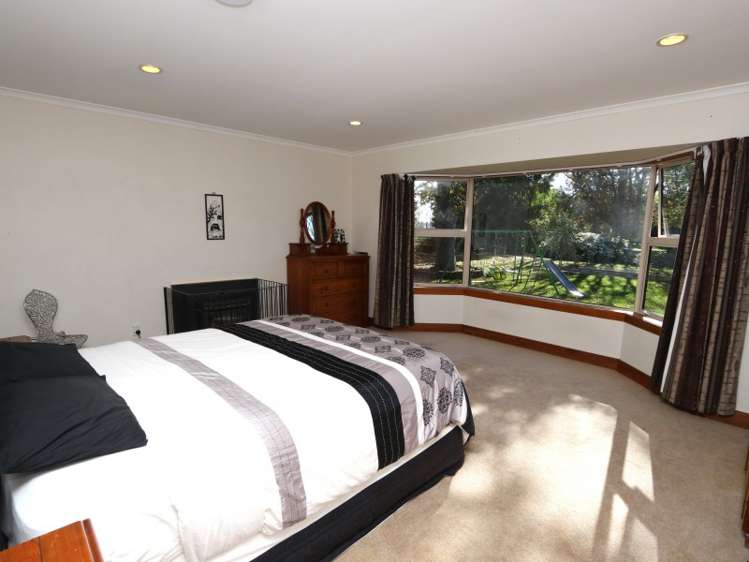 693 Wakanui Road Elgin_11