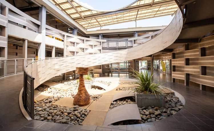 72 Dominion Road Mount Albert_6