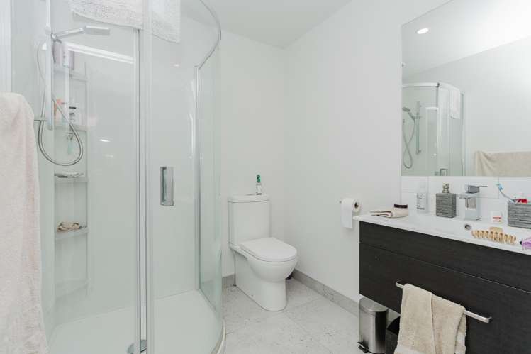 2/75A Boundary Road Claudelands_14