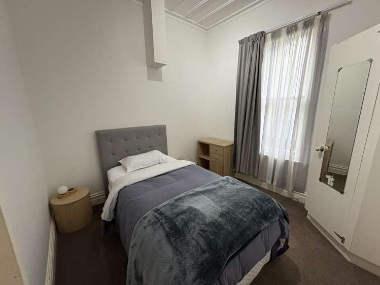 1188 Victoria Street Whitiora_13