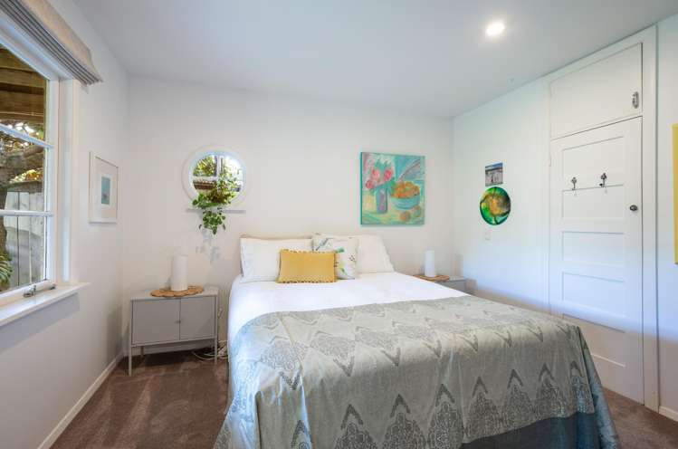 37 Mount Pleasant Avenue Beachville_18