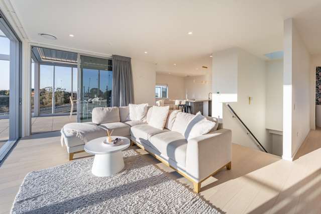 31 The Terrace Timaru_4