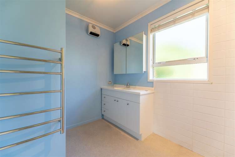 25 Darby Street Geraldine_11