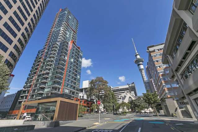 803/32 Swanson Street Auckland Central_2