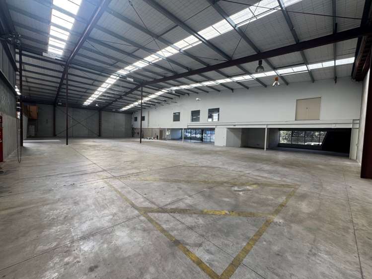 278 Church Street Onehunga_2