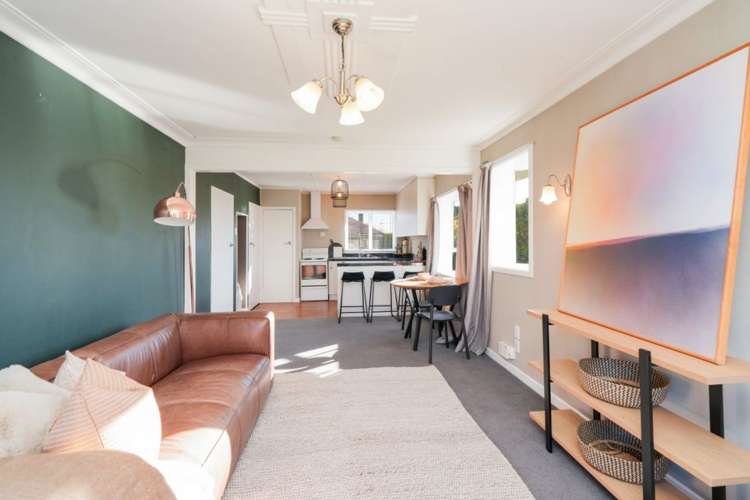 155 Lamond Street East Hargest_7