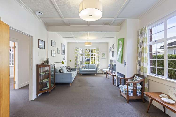 30 Doone Street Lynmouth_15