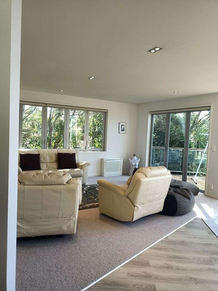 43A Tiri View Road Palm Beach_9