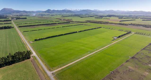 648 Ellis Road Te Anau Surrounds_3