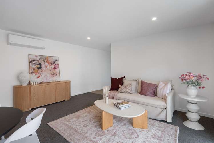 161 Ed Hillary Drive Rolleston_5