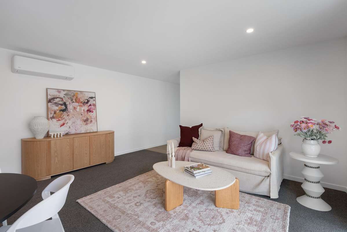 161 Ed Hillary Drive_1