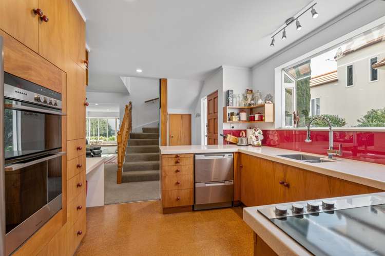 4/20 Francis Street Blenheim_10