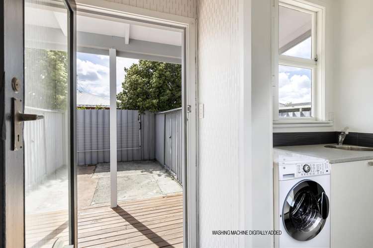 34 Mowat Street Springlands_26