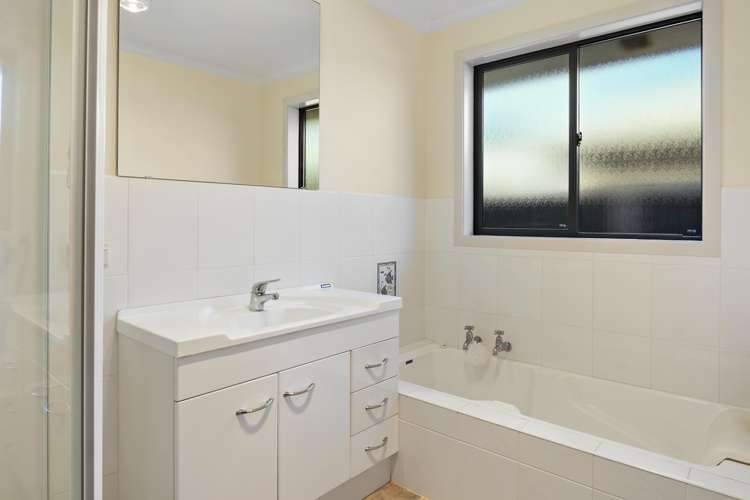 171 Thornton Road Cambridge_10