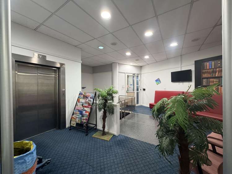 1211-1221 Hinemoa Street Rotorua_8