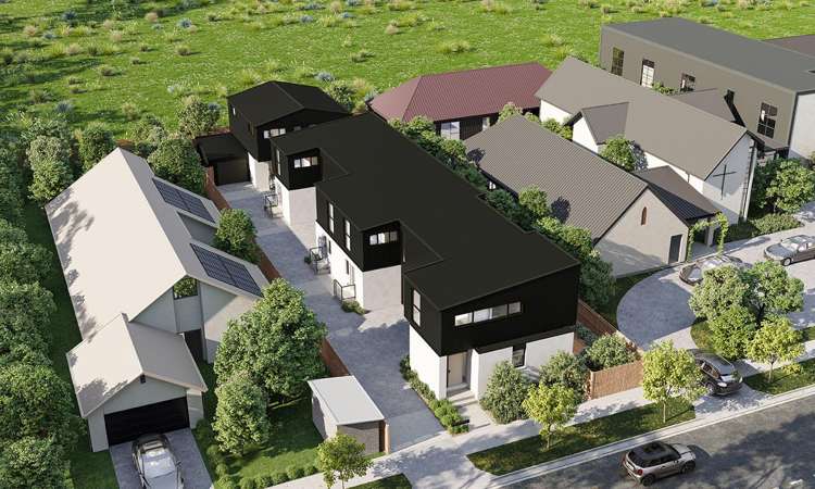 118 Lonsdale Street New Brighton_12