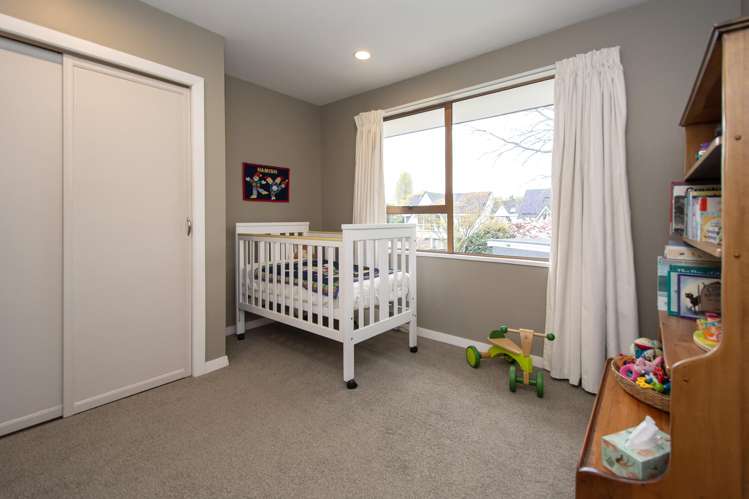 19a Witbrock Crescent Burnside_17