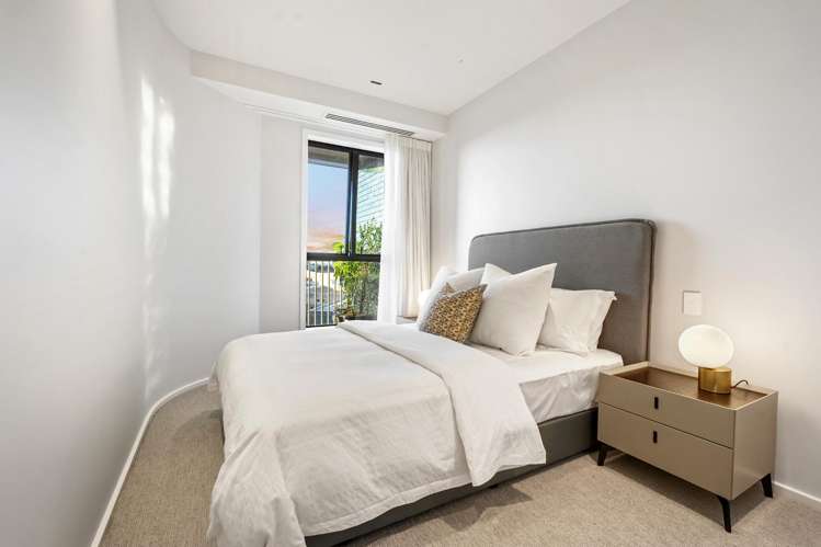 502/20 Williamson Avenue Grey Lynn_16