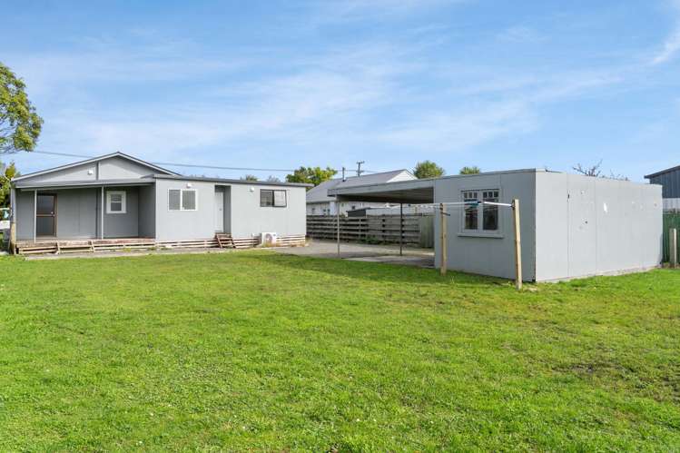 13 & 13A Lee Road Hannahs Bay_21