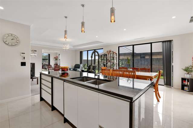 10 Colt Place Wigram_4