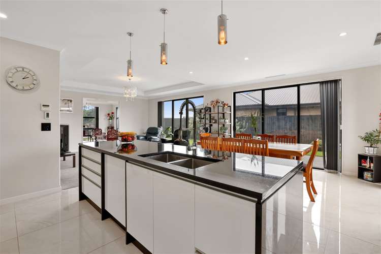 10 Colt Place Wigram_4