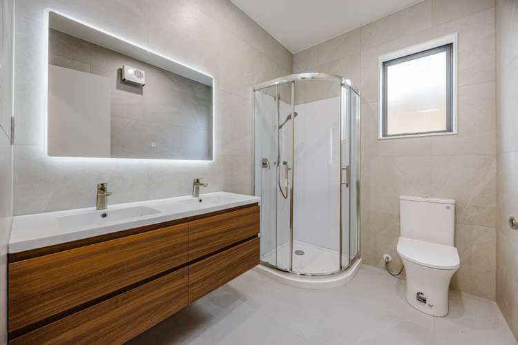 16 Ihi Place Karaka_8