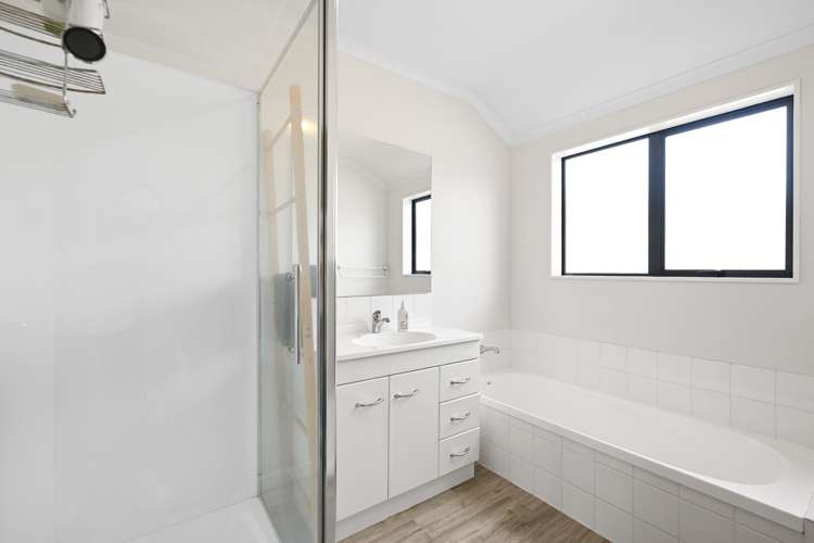 11 Killegray Close Flagstaff_12