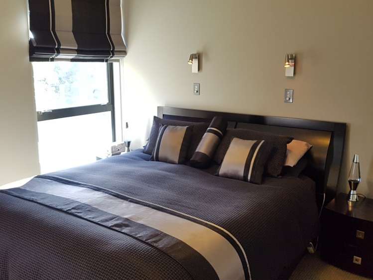 5a Arthurstown Road Ruatapu_21