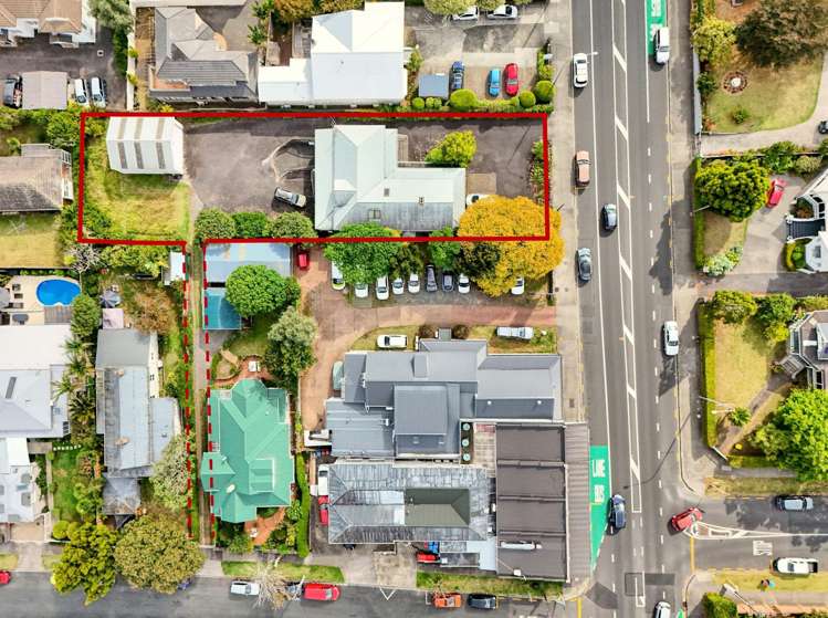 581 Mount Eden Road Mt Eden_11