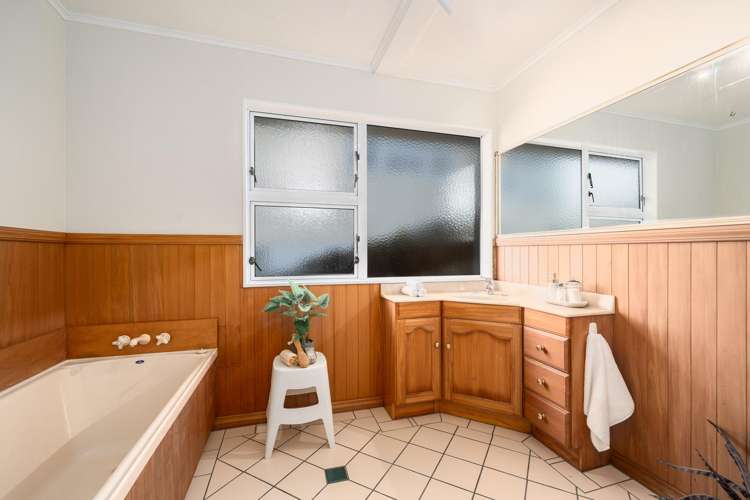 11 Angell Street Johnsonville_16