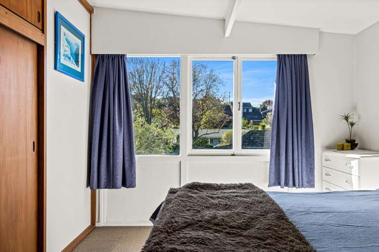 1/1 Jeanette Place Mairangi Bay_13